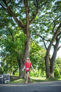 BIB: 
                            <button type="button" onclick="openModal(26545963)" class="btn btn-primary btn-sm float-right btn-popup" data-toggle="modal" data-target=".modal-high-quality">
                        <i class="fas fa-shopping-cart"></i> Add to Cart
                    </button>
                                            <button type="button" onclick="isThisMe(26545963, true)" class="btn btn-success btn-sm float-right btn-popup btn-isme hidden" data-toggle="tooltip" data-placement="bottom" title="นี่คือรูปของคุณใช่ไหม คลิกที่นี่เพื่อเอาเข้าอัลบั้ม">
                        <i class="fas fa-plus"></i> Add to album
                    </button>
                    <button type="button" onclick="isThisMe(26545963, false)" class="btn btn-warning btn-sm float-right btn-popup btn-isnotme hidden">
                        <i class="fas fa-ban"></i> Remove from album
                    </button>